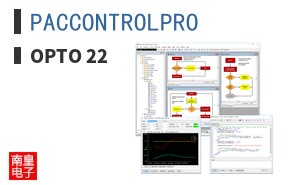 PACCONTROLPRO ͼƬ